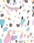 Nuage Wallpaper