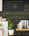 Origin of life gold Wallpaper