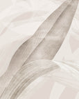 Whisper Botanica Wallpaper