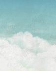 Nubila Wallpaper