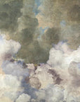 Evangeline Cumulus Wallpaper
