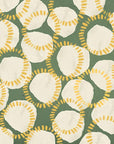 Joie (pistache) Wallpaper