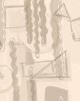 Dessin (nude) Wallpaper