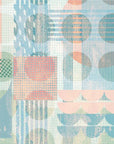 Bonbon Wallpaper