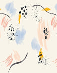Enjoué Wallpaper