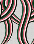 Inspiration Wallpaper