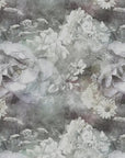 Mild Bloom Wallpaper
