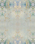 Eucalyptus Mirror Wallpaper