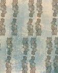 Embroidery Wall Art Wallpaper