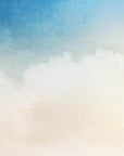 Clouds Wallpaper