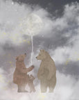 Storytime Wallpaper