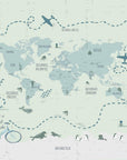 Fun learning Wallpaper