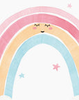 Chasing Rainbows Wallpaper