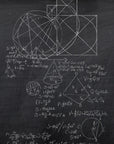Square root Wallpaper