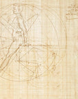 Master of knowledge Wallpaper