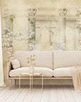 Safe Haven Wallpaper