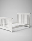 Slats Roll for Full Bed (1 roll)