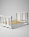 Slats Roll for Full Bed (1 roll)