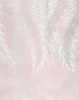Soft Feathers Wallpaper