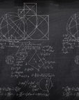 Square root Wallpaper