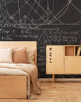 Square root Wallpaper