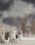 Storytime Wallpaper