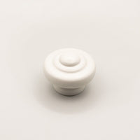 Standard Knob (Wood)