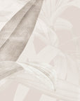 Whisper Botanica Wallpaper