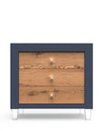 Millenario Single Dresser