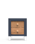 Millenario Nightstand
