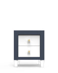 Millenario Nightstand