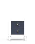 Millenario Nightstand