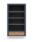 Millenario Bookcase