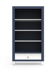 Millenario Bookcase