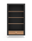 Millenario Bookcase