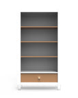 Millenario Bookcase
