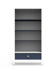 Millenario Bookcase