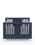 Millenario Convertible Crib