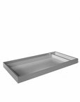Adjustable Changing Tray