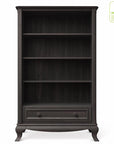 Bookcase Modern Furniture Luxury