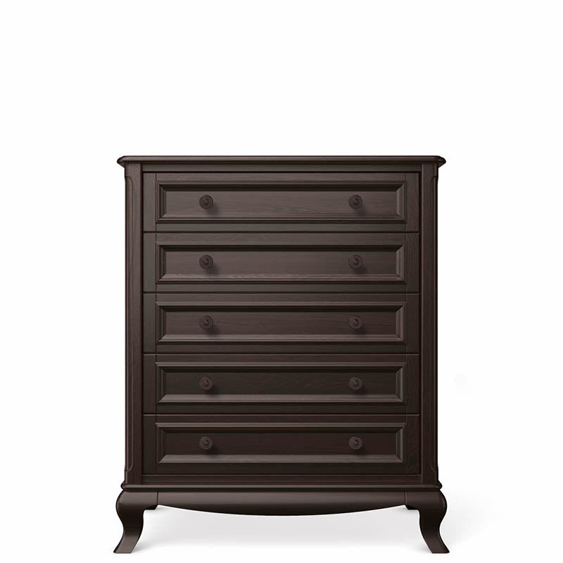 Romina Antonio Tall Chest