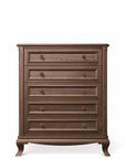 Tall Chest GREENGUARD Gold Certified