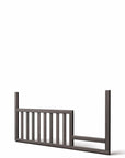 Baby Safe Toddler Rail