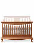 Antonio Footboard 6501/6502