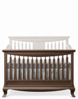 Antonio Footboard 6501/6502