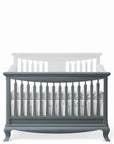 Antonio Footboard 6501/6502