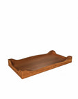 Changing Tray