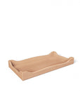 Changing Tray