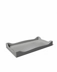 Changing Tray