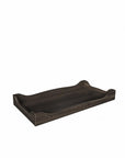 Changing Tray
